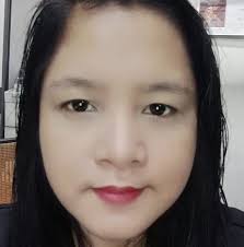 Let's welcome our new members: Wilfred Wilson, Jerry Pablo and Wendy  Mamaofentse! Thanks for joining the community.much love ❤️