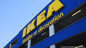 Ikea whole house design, 1 to 1 professional service, to create your ideal home! Ikea On Trial In France Over Claims Of Spying On Staff News Dw 22 03 2021