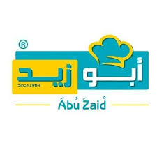 مطاعم أبوزيد Abuzaidrest Twitter