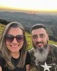 Willy Fred (@willy.pimenta) • Instagram photos and videos