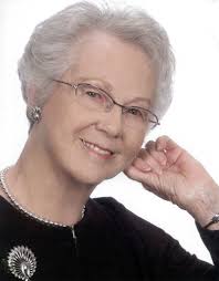 Adeline E. Rhea Obituary July 4, 2019