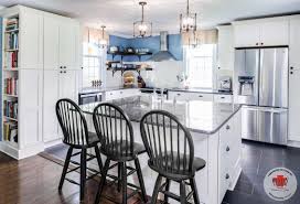 shaker linen1 in stock today cabinets