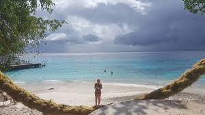 Foto's & Video's Westpunt