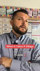 Good luck to all the teachers and admins required to enforce this new state  law. Like you didn’t have enough babysitting to do! Don’t come at me, call  your state representative.