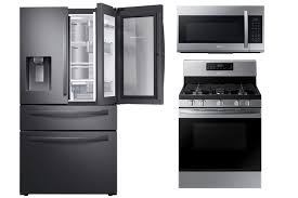 Black friday 2020 is in the books and, as you likely know, it was an epic event, highlighted by some of the best deals of the year. Best Buy Is Offering 40 Off Appliances Plus 200 Gift Cards