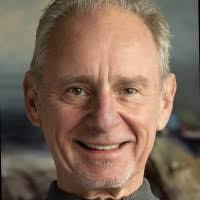 Michael Beecroft's Instagram, Twitter & Facebook