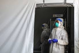 Find the list of top call centres in malaysia on our business directory. 4bq7oaabnwfm M