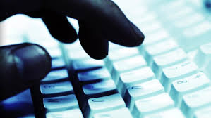 Github Suffers Largest Ddos Attack In Site S History This Or That Questions Technology Keyboard