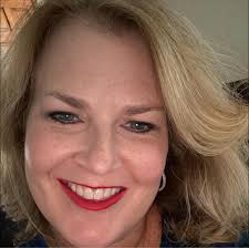 Oceanfront room for 3 adults, 2 children July 28