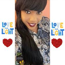 Campion College Alumni Association