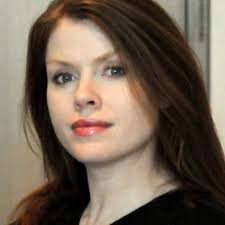 Denise Walsh (@DWalshDesign)