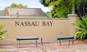 Nassau bay homes for sale. Nassau Bay Townhomes Real Estate For Sale Boca Raton