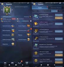However, not all of them are worth your. About Puzzles Conquest á‰ Puzzles And Conquest