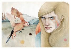 Jared Joslin Archives