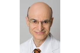 Ronald Brisman Obituary and Online Memorial (2020)