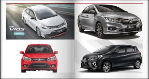 Tempoh penggunaan tayar adalah selama 5 tahun dari tarikh tayar dikeluarkan. Diskaun Rebate Promosi Proton Perodua Toyota Honda 2020