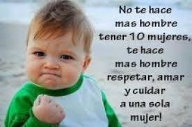 Marcelino Lemus (@MarcelinoLemus1)