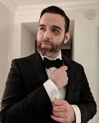 Dean Kind • Tattoo Artist • Tattoodo