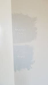 We used both argos & passive in our chicago apartment. Pin On Painting The House