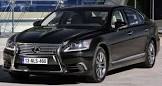 Lexus-LS600h-(2013)