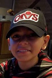 Obituary for Austin Wright