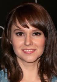 Paranormalne (2019) pełna obsada