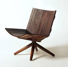 Pin On Design Brasileiro Assentos Brazilian Design Seating