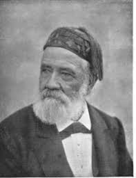 アントニオ・F・コロネル