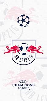 If you have any other questions or comments, you can add them to that request at any time. Rb Leipzig White Champions League Shield Football Hd Mobile Wallpaper Peakpx