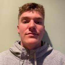 Modular 11 Match Details