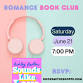 Romance Book Club