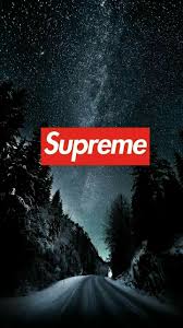 See more ideas about couple goals, cute couples, cute couples goals. Free Download Iphone Goals Wallpaper Supreme 720x1280 For Your Desktop Mobile Tablet Explore 55 Iphone Wallpaper Supreme Goals Iphone Wallpaper Supreme Goals Goals Background Supreme Iphone Wallpapers