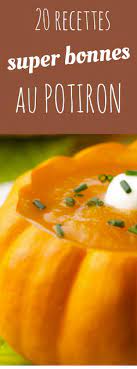 halloween 20 recettes pour cuisiner le potiron recette potiron recettes de cuisine citrouille recette