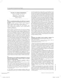 Http Www Jle Com En Revues Vir E Docs Vaccins Et Systeme Immunitaire 280777 Article Phtml Tab Download Pj Key Doc Attach 13189