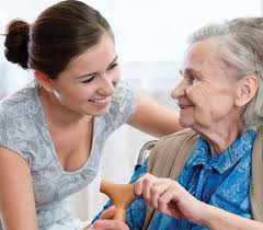 The route to success