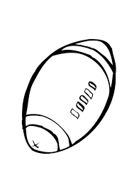 Select from 35970 printable coloring pages of cartoons, animals, nature, bible and many more. Coloring Page Rugby Ball Free Printable Coloring Pages Img 10398