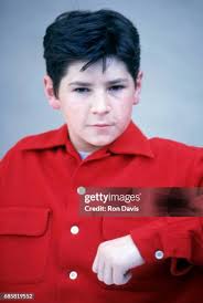 1,211 Michael Conner Stock Photos, High-Res Pictures, and Images