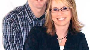 News, weather and sports from Alexandria, Minnesota