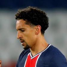 Video del gol de firmino ante venezuela Gol De Marquinhos En El Brasil Vs Venezuela De La Copa America Video Soy Futbol