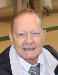 Obituary information for Thomas "Tommy" Jehu Jackson, Jr.