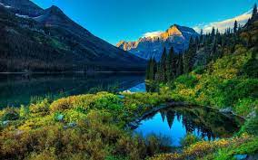 Where Is This Must Go Here Landscape Wallpaper Scenery Wallpaper Scenery