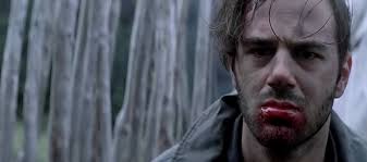 Feed The Devil [Import]: Amazon.fr: Cohn,Jared, Barrow,Ardis: DVD et Blu-ray