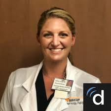 Find Family Nurse Practitioners in Walland, TN