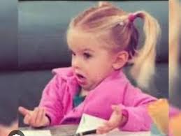 Call me crazy, but I think I still have a chance to still win this game  tonight.