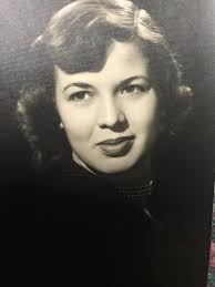 If you have lived in Wakulla or visited St. Marks you probably knew Ms.  Joy. Ms. Joy passed away today and will be sorely missed!