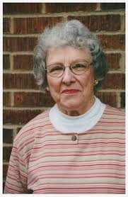 Hays, Rosalie Kallal