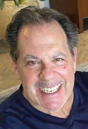 Wesley Chapel Neighborhood News, Volume 32, Issue 14, July 9, 2024 by  Neighborhood News