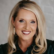 Kyle Windham (@kylewindham1)