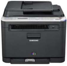 Please choose the relevant version according to your computer's operating system and click the download button. Samsung Clx 3180 Driver Mac Download Solidyellow