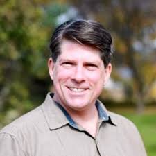 Dave Mancuso (@davemancuso)